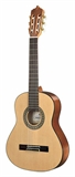 ARTESANO Estudiante XA-3/4